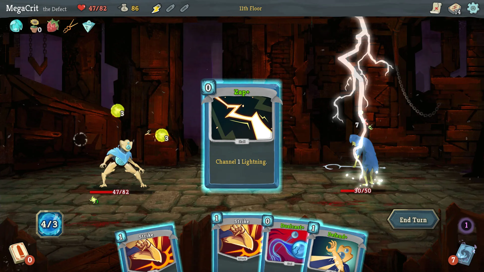 Slay the Spire Torrent