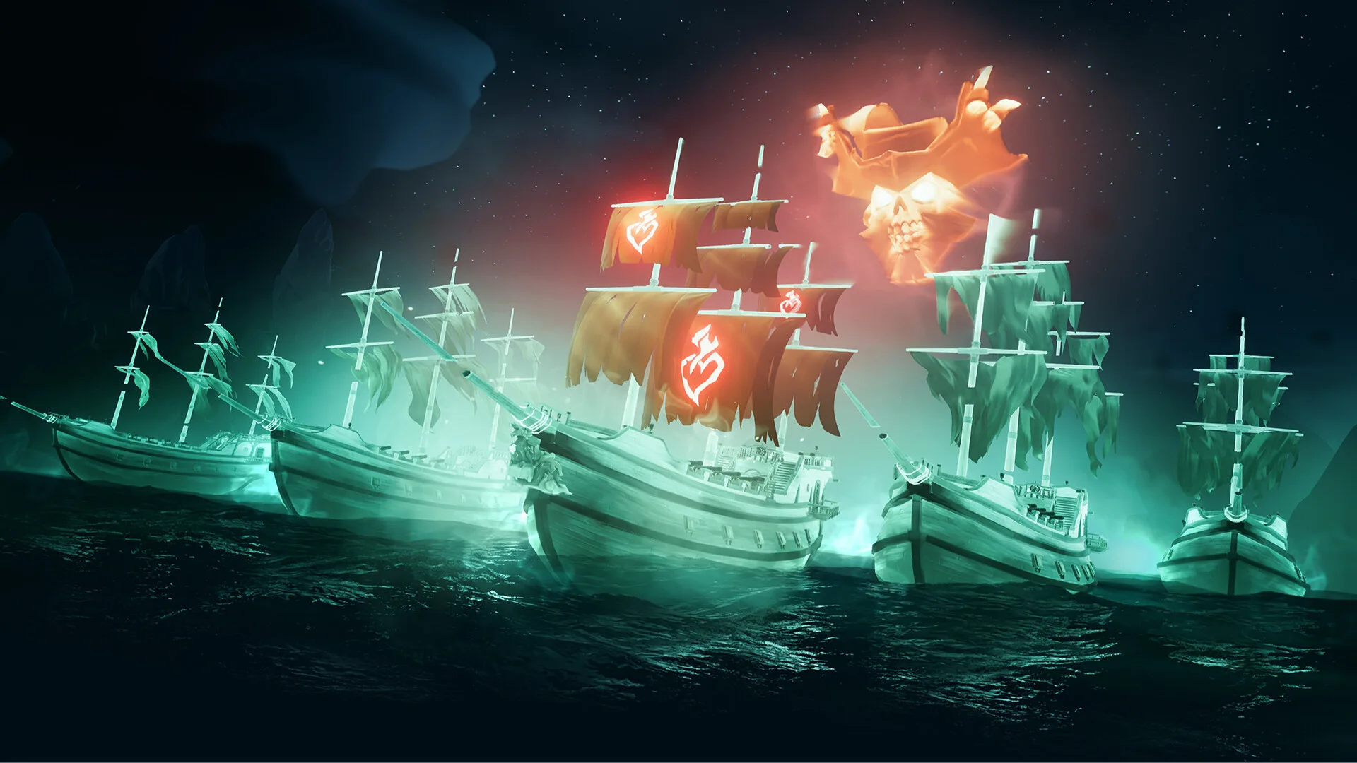 Sea of Thieves 2023 Torrent