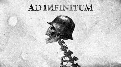 Ad Infinitum Torrent