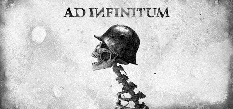 Ad Infinitum Torrent