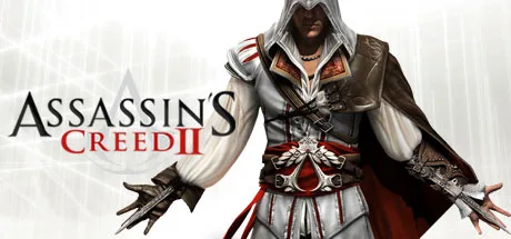 Assassin's Creed 2 Torrent