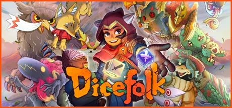 Dicefolk Torrent