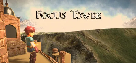 Focus Tower Torrent