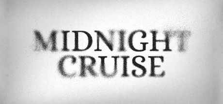 Midnight Cruise Torrent