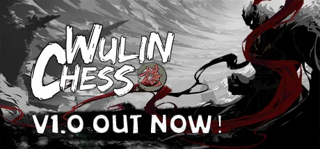 Wulin Chess Torrent