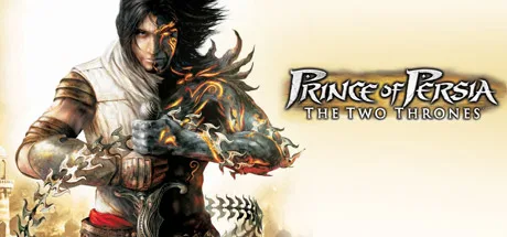 Prince of Persia The Two Throne Torrent