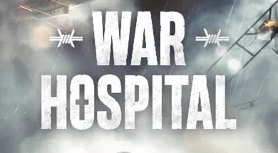 War Hospital Torrent