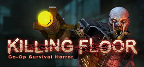 Killing Floor Torrent