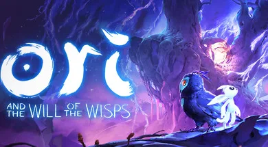 Ori and the Will of the Wisps Torrent