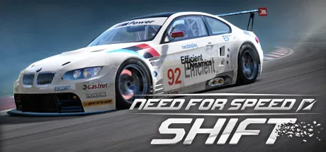 Need for Speed Shift Torrent