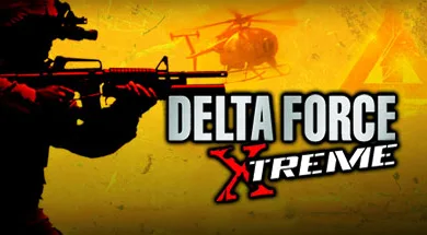 Delta Force Xtreme Torrent