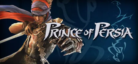 Prince of Persia Torrent