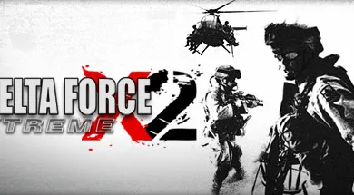 Delta Force Xtreme 2 Torrent