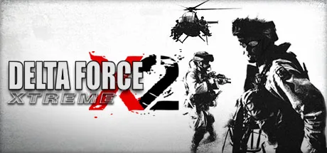 Delta Force Xtreme 2 Torrent