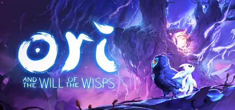 Ori and the Will of the Wisps Torrent