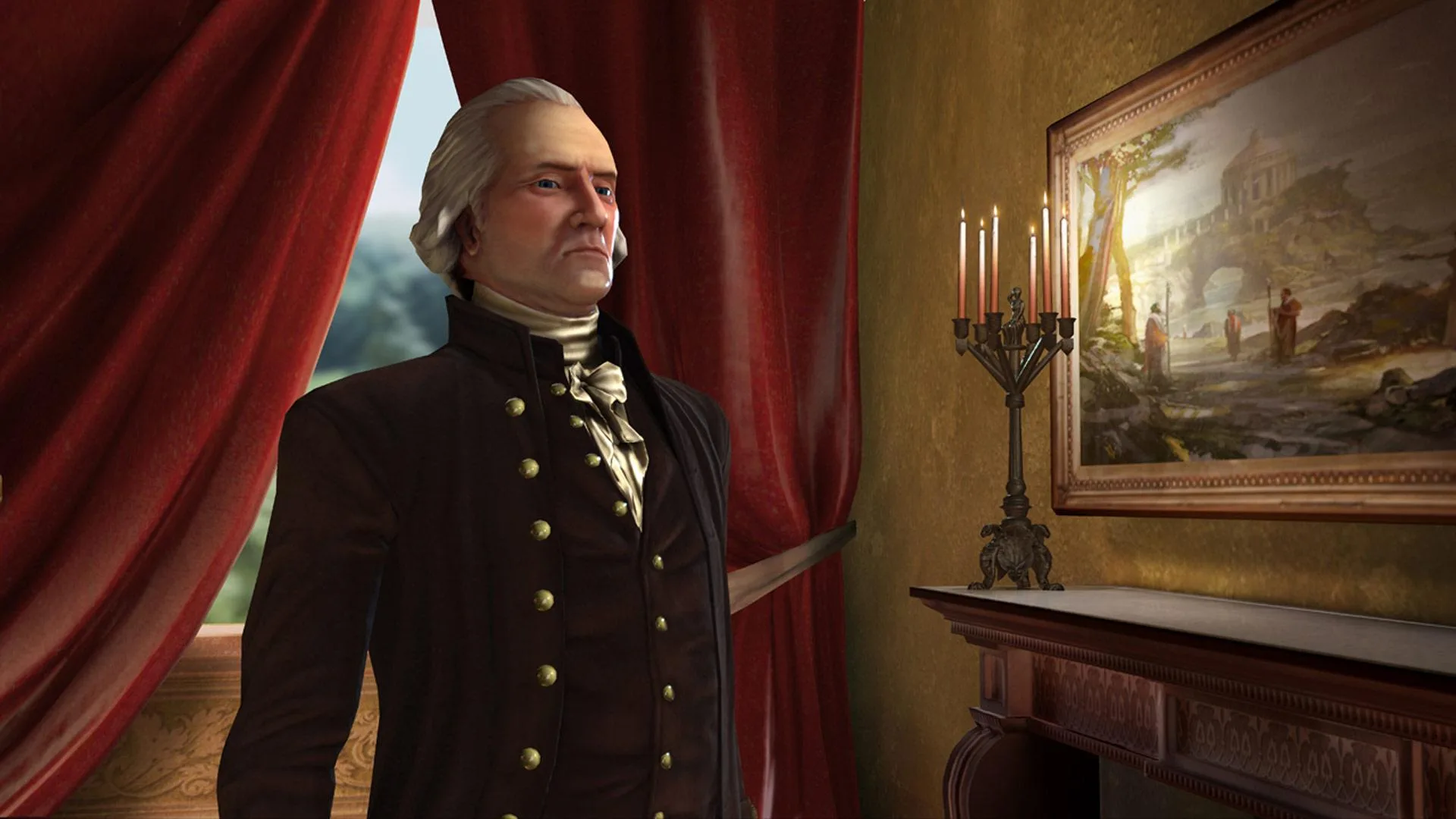 Sid Meier's Civilization V Torrent