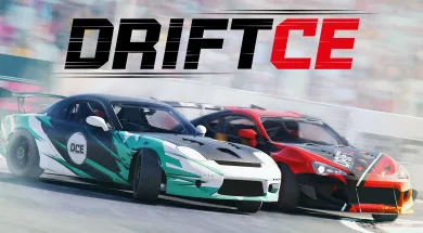 DRIFT CE Torrent