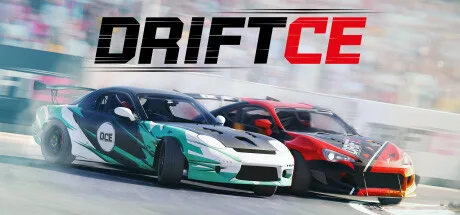 DRIFT CE Torrent