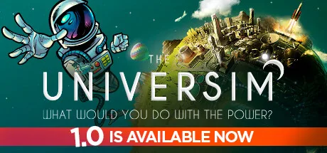 The Universim Torrent