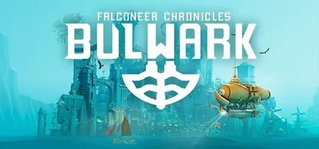 Bulwark Falconeer Chronicles Torrent