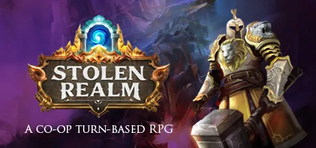 Stolen Realm Torrent