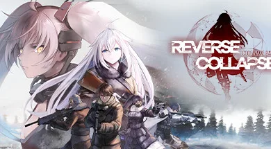 Reverse Collapse Code Name Bakery Torrent