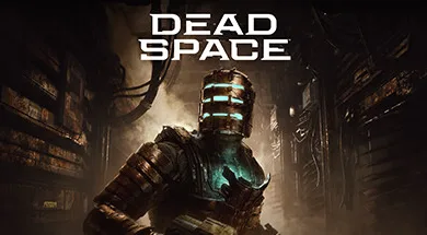 Dead Space Torrent