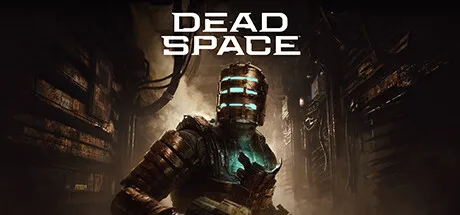 Dead Space Torrent