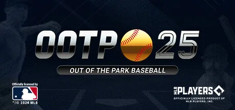 Out of the Park Baseball 25 Torrent