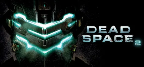 Dead Space 2 Torrent