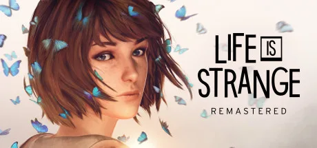 Life Is Strange Remastered Torrent