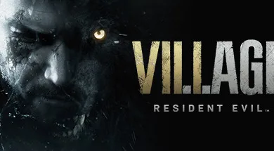 Resident Evil Village Torrent