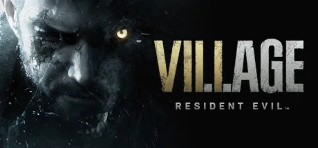 Resident Evil Village Torrent