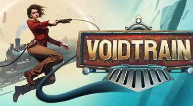 Voidtrain Torrent