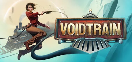 Voidtrain Torrent