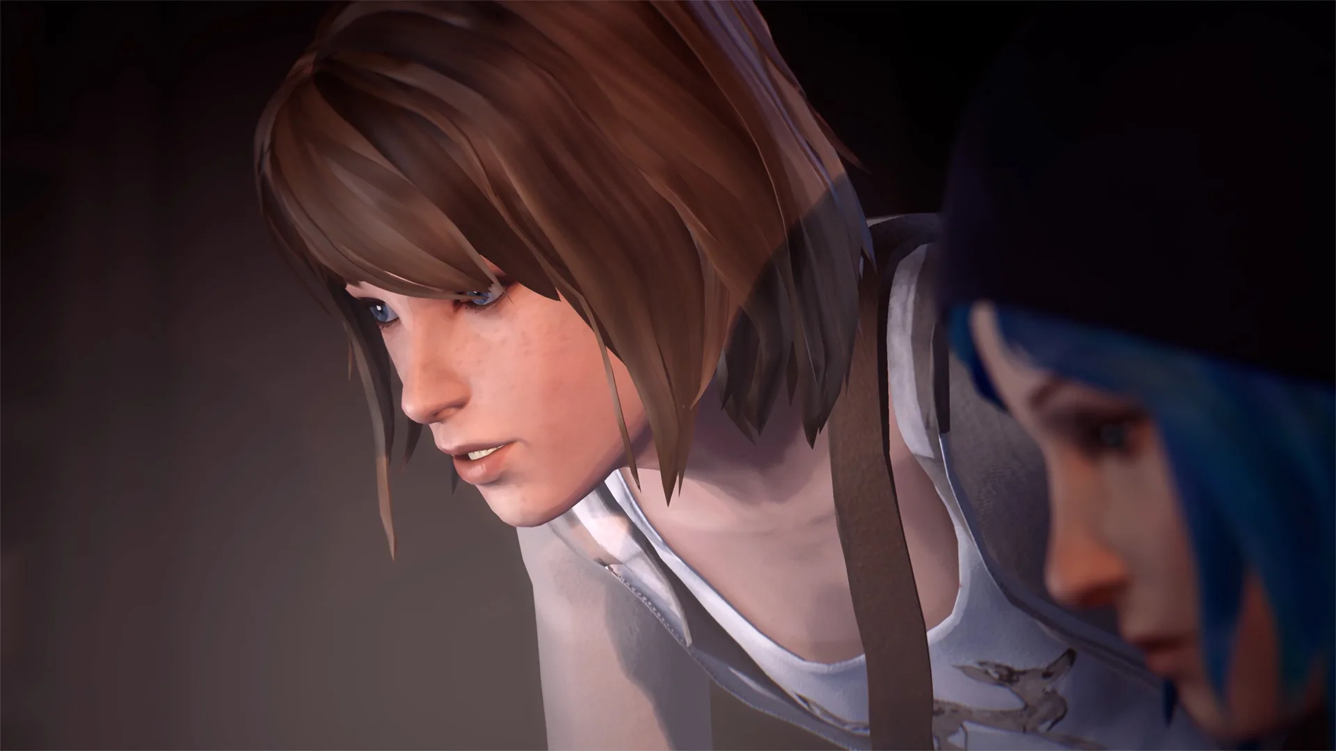 Life Is Strange Remastered Torrent