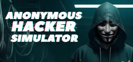 Anonymous Hacker Simulator Torrent