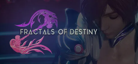 FRACTALS OF DESTINY Torrent