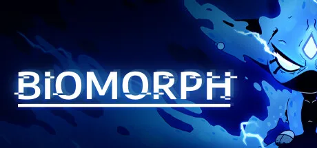 BIOMORPH Torrent