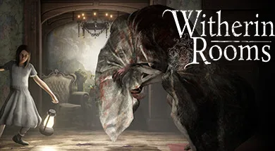 Withering Rooms Torrent