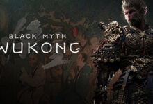 Black Myth Wukong Torrent