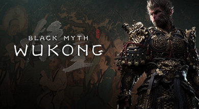 Black Myth Wukong Torrent