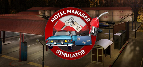 Motel Manager Simulator Torrent